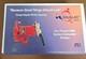Pump Repair Kit For Gasboy 70 And 1800 Series Pumps