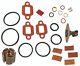 Pump Repair Kit For Gasboy Consumer Pumps Fits 1800, 70 & 390 Series