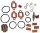 Pump Repair Kit For Gasboy Consumer Pumps Fits 1800, 70 & 390 Series
