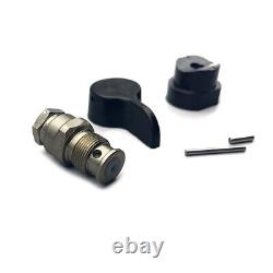 Pump Repair Packing Kit 235014 For Airless Paint Spray 390/395/490/495 595