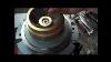 Pump Seal Change Installation Repair How To Tutorial Rebuild Close Coupled Motor Mounted 4380 1531