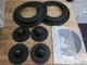 Pumper Parts, Warren Rupp 3 Pump, Repair Part Kit Pp15-9559-51