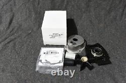 Quicksilver 46-8M0113799 Water Pump Repair Kit