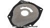 Quicksilver 817275q05 Water Pump Repair Kit Review Is It Worth It For Mercruiser Owners