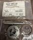 Quincy 2022132202 Oil Pump Repair Kit 160078-001 Genuine Compressor Part