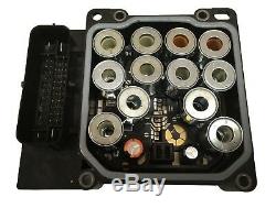 REPAIR KIT 2007- 2014 Ford F-150 F150 Mark LT ABS pump control module WE INSTALL
