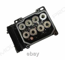 REPAIR KIT for 2005 2006 2007 Toyota Avalon ABS Pump Control Module WE INSTALL