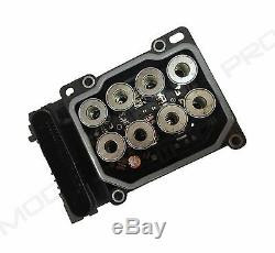 REPAIR KIT for 2007 2008 2009 Toyota Camry ABS Pump Control Module WE INSTALL