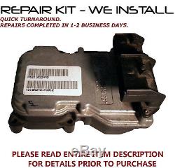 REPAIR Kit fits 98-04 Dodge Durango Dakota ABS Pump Control Module WE INSTALL