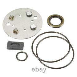 RIDGID 91055 Oil Pump Repair Kit 30ZL34