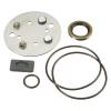 Ridgid 91055 Oil Pump Repair Kit 30zl34