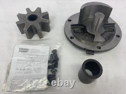 Repair Kit for Viking KK Pump, 3-464-REBUILD-K351-1, #93654