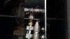 Repair Of The Plunger Pumps The Use Of This Pump Oil Injectio