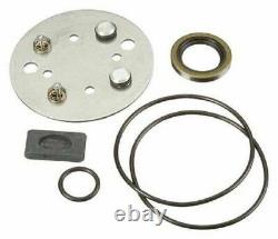 Ridgid Oil Pump Repair Kit 91055