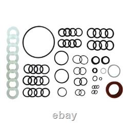 S. 52767 REPAIR KIT, HYDRAULIC PUMP, Fits JD Fits John Deere