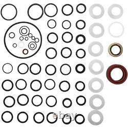 S. 52767 REPAIR KIT, HYDRAULIC PUMP, Fits JD Fits John Deere