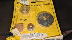 SCOT 118.000.581 Motor Pump Repair Kit 231, 232 J56