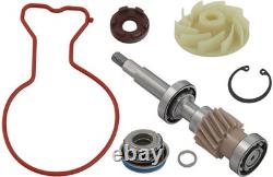 SP1 SM-10102 Water Pump Repair Kits 125-90933 129775
