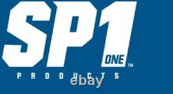 SP1 SM-10102 Water Pump Repair Kits 125-90933 129775