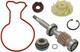 Sp1 Water Pump Repair Kit 2019-2025 Polaris 650 850 Patriot 9r
