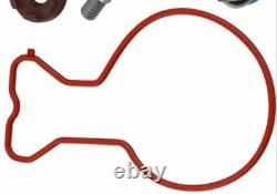 SP1 Water Pump Repair Kit 2019-2025 Polaris 650 850 Patriot 9R