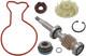 Sp1 Water Pump Repair Kit Sm-10102