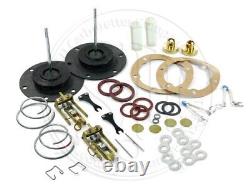 SU AUA161 12v Fuel pump repair kit Aston Martin