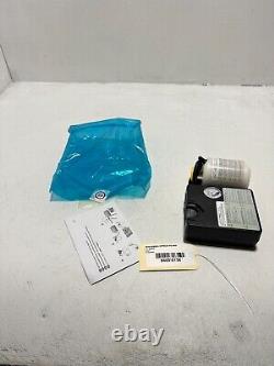 SUBARU IMPREZA 2024 Emergency Air Compressor Tire Inflation Pump Repair Kit OEM