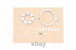 Safety Auto Parts Item #PO26K313 Oil Pump Repair Kit