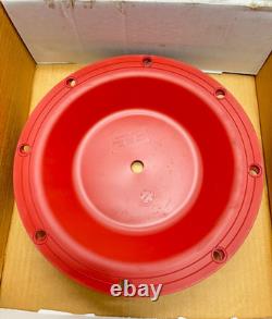 Sandpiper 476.182.354 Diaphragm Pump Fluid Section Repair Kit-Wet S15m SN, UHMW