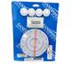 Sandpiper 476.202.654 Diaphragm Pump Repair Kit Wet End 12/16/2022