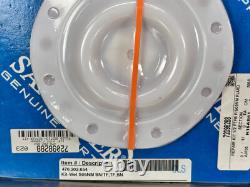 Sandpiper 476.202.654 Diaphragm Pump Repair Kit Wet End 12/16/2022