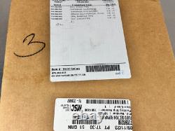 Sandpiper 476.202.654 Diaphragm Pump Repair Kit Wet End 12/16/2022