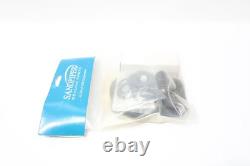 Sandpiper 476.217.000 Pump Repair Kit Air S1fnm With Pp Center