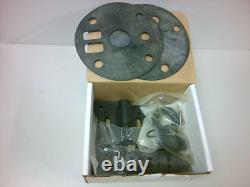 Sandpiper 476.253.000 Air End Pump Repair Kit for S15 / S20 Non New In Box