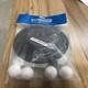 Sandpiper 476.309.635 Pump Repair Kit Wet Fluid Sb1 Dl5 Diaphragm