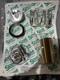 Scot 118.000.405 Repair Kit For Motor Pump 95,96 Mtr 1.75 Type 21