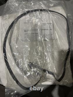 Scot 118.000.405 Repair Kit For Motor Pump 95,96 MTR 1.75 Type 21