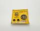 Scot 118.000.581 Motor Pump Repair Kit 118000581 New (vt)