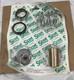 Scot Pump 118.000.344 Motor Pump Repair Kit 1.50 Type 21 Bn-card Cm Seal