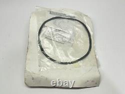 Scot Pump 118.000.344 MotorPump Repair Kit 1.50 Type 21 BN-CARB/CM SEAL