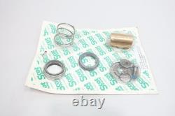 Scot Pump 118.000.344C Motor Pump Repair Kit 1.50 Type 21