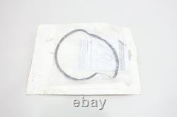 Scot Pump 118.000.344C Motor Pump Repair Kit 1.50 Type 21