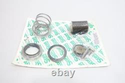 Scot Pump 118.000.385 Motor Pump Repair Kit 1.75 Type 21