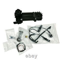 Seal Repair Refurbish Kit for Audi Q7 2004 11 Air Suspension Compressor Pump