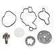 Secondary Oil Pump Repair Kit Seadoo-rxp/rxt Only(front) 1503 4-tec