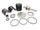 Sherwood 25045 Marine G2903x G1814-01 Sea Water Pump Major Service / Repair Kit