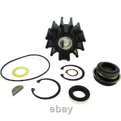 Sherwood Water Pump Repair Kit 23976