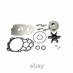 Sierra 18-3470 Marine Water Pump Repair Kit