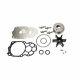 Sierra 18-3470 Marine Water Pump Repair Kit